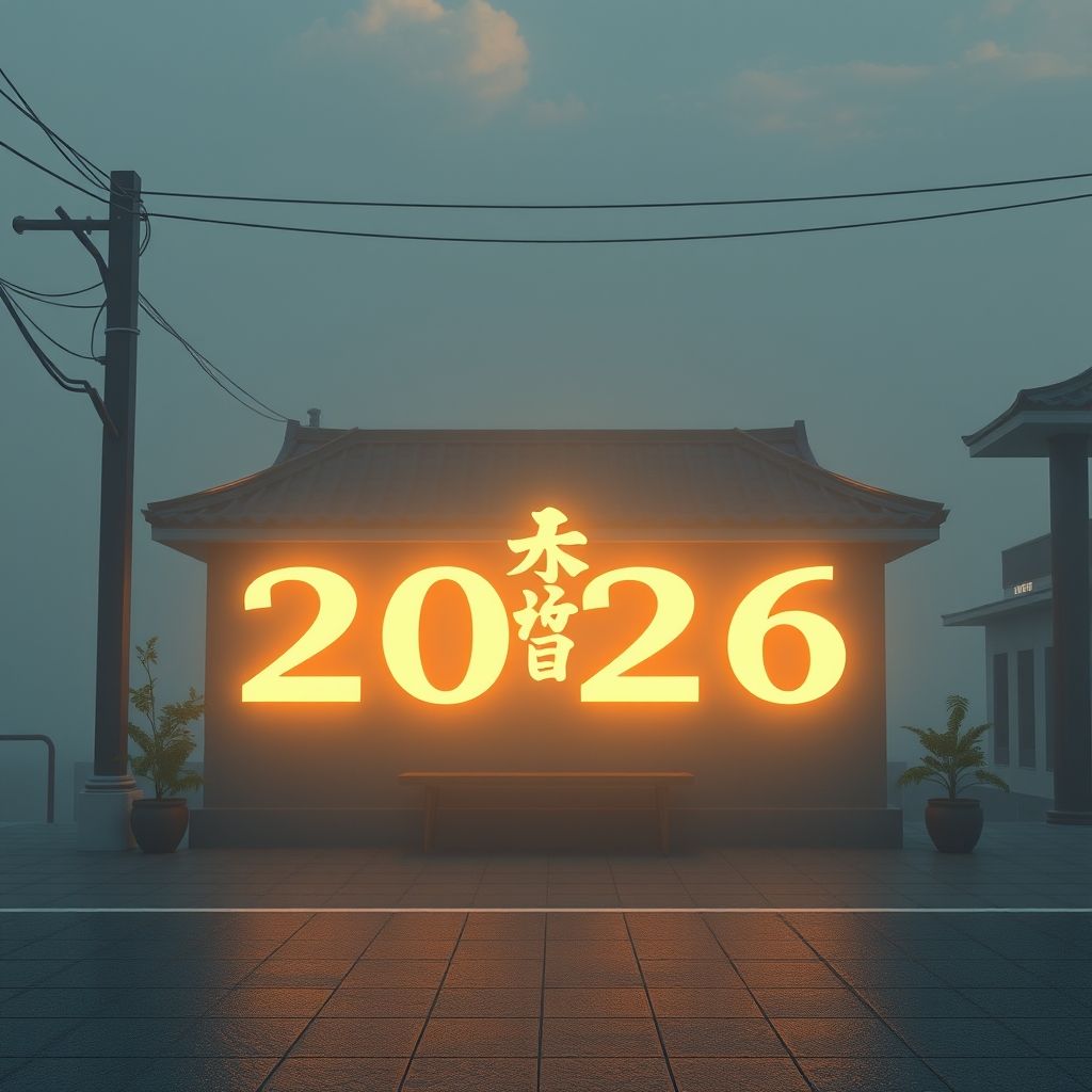 แนวโน้มการศึกษาในปี 2023 เทียบ 2006